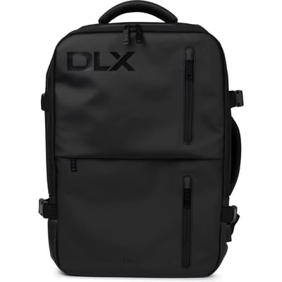 Rugzak DLX Volmos