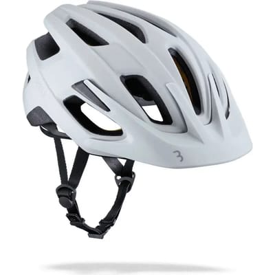 Koptelefoon BBB Cycling Dune MIPS