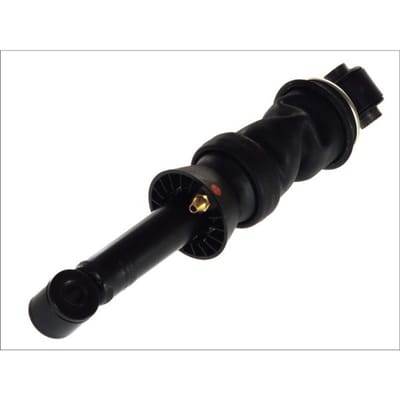 Demper, cabine-ophanging MONROE CB0149