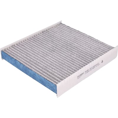 Cabinefilter PURRO PUR-PC2040AG