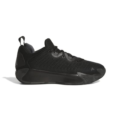adidas Performance adidas Initiation Schoenen - Unisex - Zwart