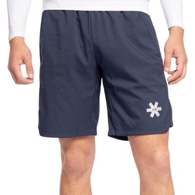 Osaka Training Short Heren - Maat XS