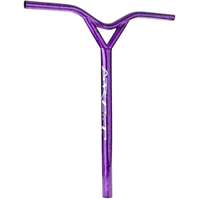 Scooter stuur Grit Scooters