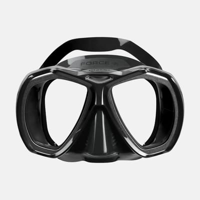 Mares Force-X Duikbril