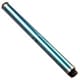 Ricoh B0399510 drum (origineel)