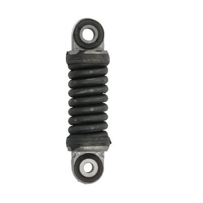 Vibratiedemper, Poly V-riem HUTCHINSON T5021