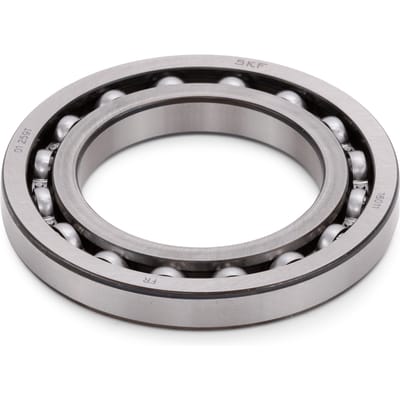 Bearing