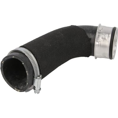 LuchtRadiator slang THERMOTEC DCW136TT