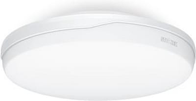 Steinel RS PRO LED R1 Sensor Binnenlamp Warm Wit