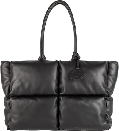 Bogner - Damen Tote Gletsch Origin Amelie