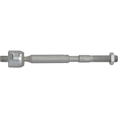 Schaeffler Fag Spoorstang FAG 840 1232 10