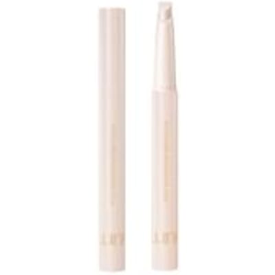 LUNA - D Cut Layer Highlighter Stick - 2 Colors #01 Milky Beam