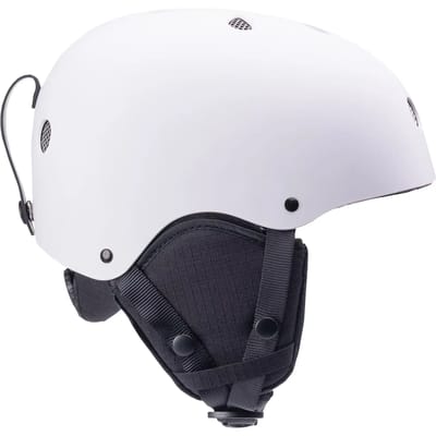 Skihelm voor kinderen Iguana Grevo