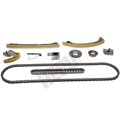 Distributiekettingset HEPU 21-0664