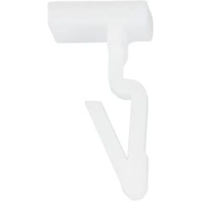 Versterking van de bumper ROMIX ROM C70317