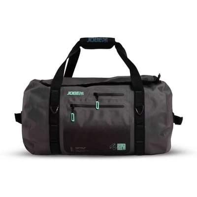 Duffle tas Jobe Sports