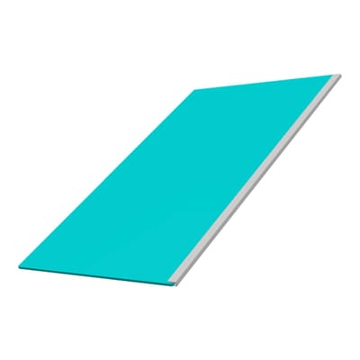 AEG glazen plank, kompleet, 458.5x286.4mm 140166294102