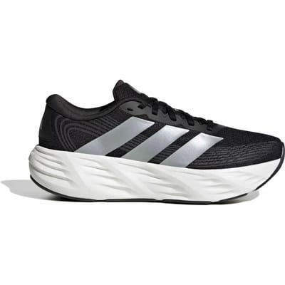 Adidas Galaxy 8 Hardloopschoenen Zwart EU 41 1/3 Vrouw