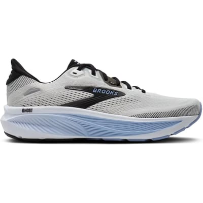 Brooks Ghost 18 Hardloopschoenen - Sportswear - Volwassen