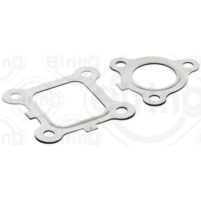 Pakkingset, uitlaatgassenrecirculatiesysteem ELRING EL082680