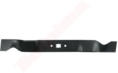 Maaimes passend op MTD MIÅš M 530xMx63 21''