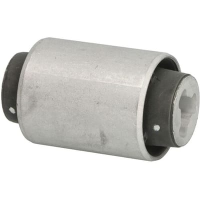 Lager, asbalk MEYLE 014 710 0050