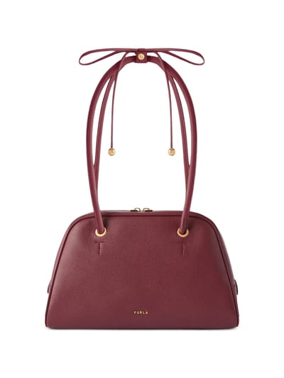 Furla Schouders van vrouwen