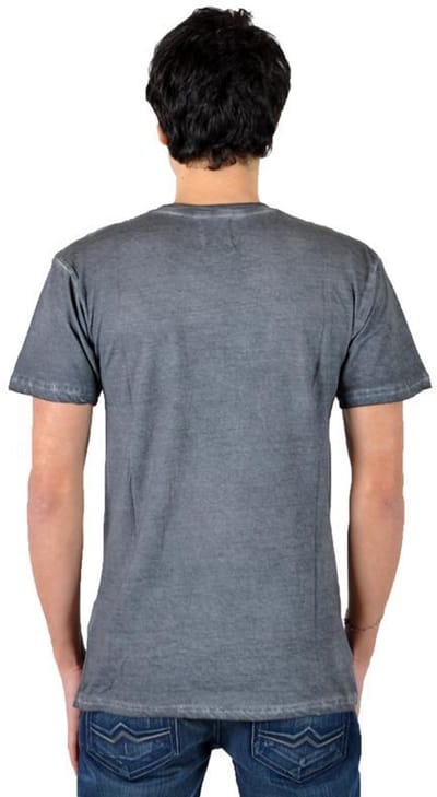 Fanzine 2 T-shirt