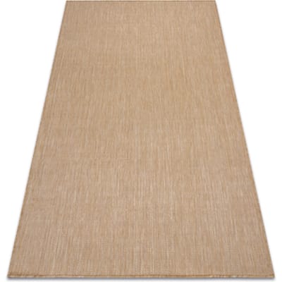 Kleden Rugsx Sisal tapijt SION A5165A Melange plat te 60x100 cm
