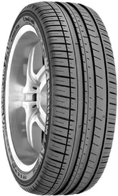 Zomerband - Autoband - Veilig Rijden - Symmetrisch Loopvlak - 195/50R15 82V - Zwart