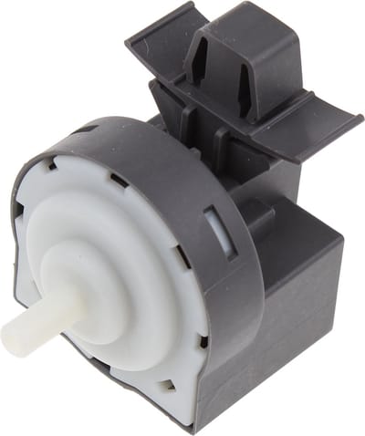 BEKO - PRESSOSTAAT WTE10735X - 2833830300