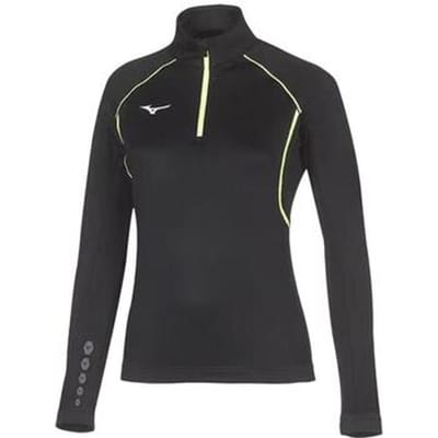 Sweaters Mizuno Warmer