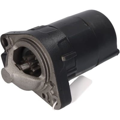 Starter STARDAX STX200107R