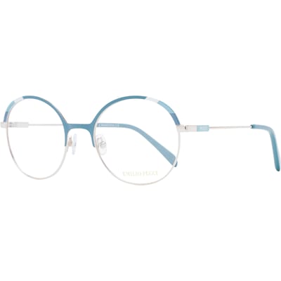 Emilio Pucci Optisch montuur EP5201 089 51