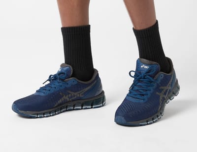 Trainers Asics Gel-Quantum 360 I