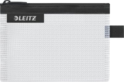 Leitz WOW Waterafstotende Reisetui S Zwart