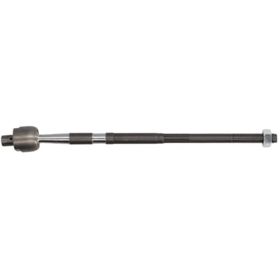 Axiaalgewricht, spoorstang FEBI BILSTEIN 47216