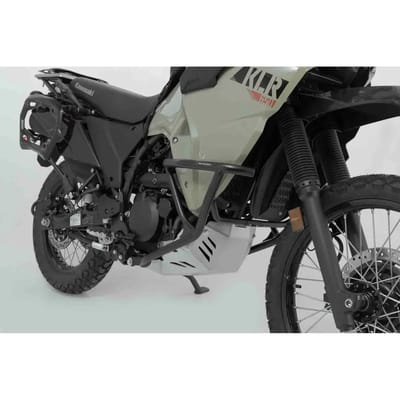 Motorsteun SW-Motech Kawasaki KLR 650 (08-)