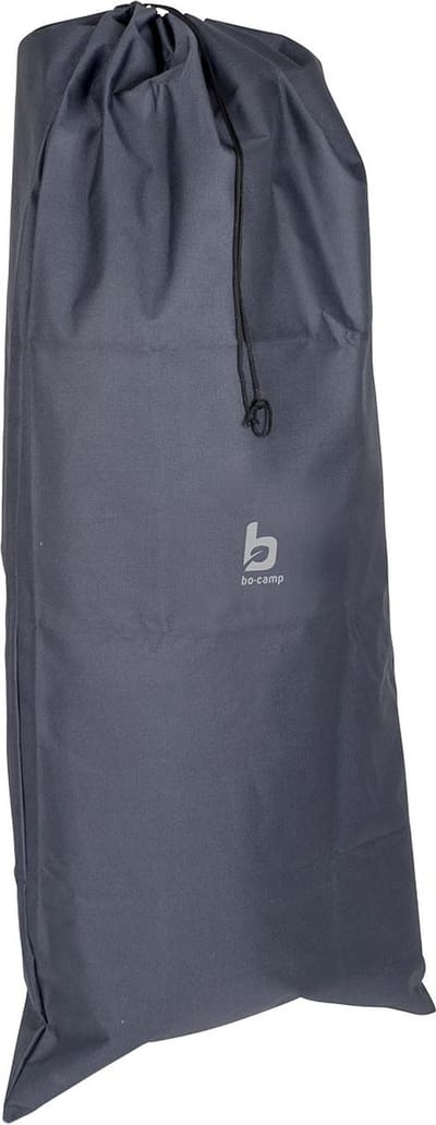 Bo-Camp - Opbergtas - Tentzak
