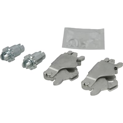 Reparatieset, expander QUICK BRAKE 120 53 005