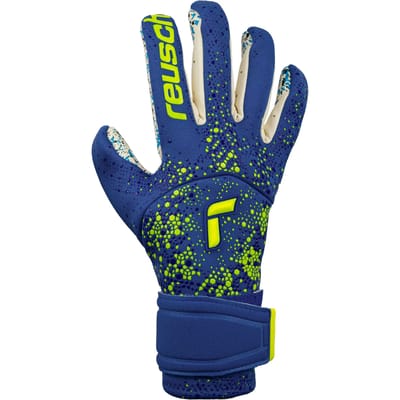 Keepershandschoenen Reusch Pure Contact Fusion