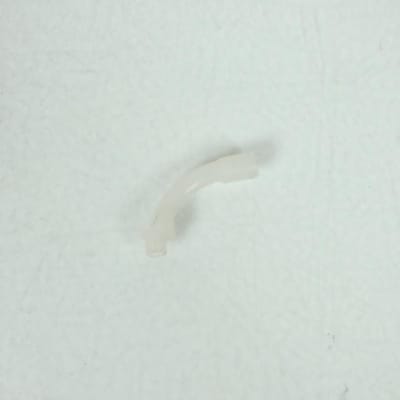 Raccord Coude pour gaine origine pour moto scooter cyclo Peugeot 065331 Neuf