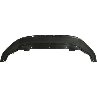 Spoiler, bumper BLIC 5511-00-9550225P