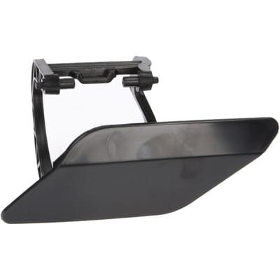 Sierstrip bumper BLIC 5513-00-3529917P links