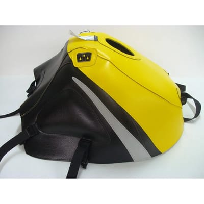 Motorfiets tankbeschermer Bagster gsx 600/ gsx 750/ gsxs 1000 r