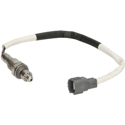 Lambdasonde MAGNETI MARELLI 466016355369