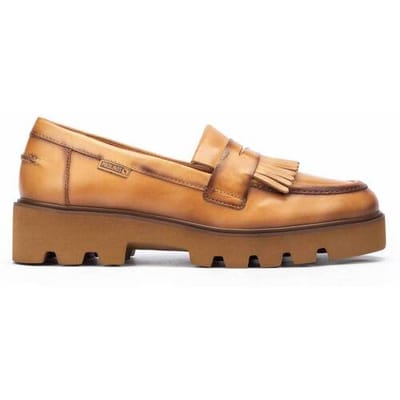 Mocassins Pikolinos Salamanca