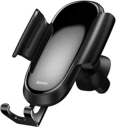Baseus Future Gravity Car Mount Gravitational car