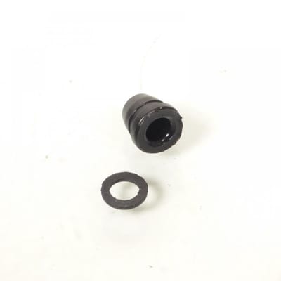 Joint d'étrier de frein avant Ø32mm pour moto Beta 50 RR 20.02710.000 25.0304