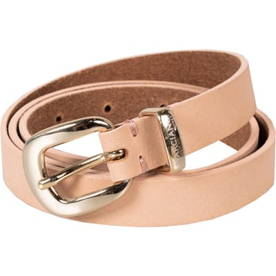 Marciano Guess riem Vrouw roze